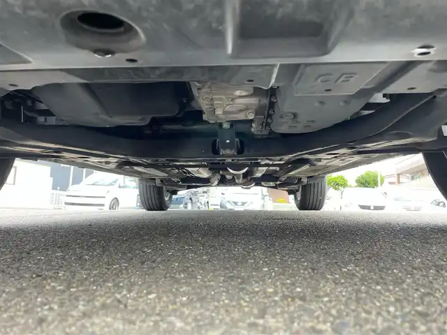 日産 エクストレイル 20X エマージェンシーブレーキ 宮城県 2015(平27)年 10.3万km ブリリアントホワイトパール (株)IDOMが運営する【じしゃロン仙台店】の自社ローン専用車両になりますこちらは現金またはオートローンご利用時の価格です。自社ローンご希望の方は別途その旨お申付け下さい/SDナビ/フルセグ/Bluetooth/CD/DVD/バックカメラ/ETC/シートヒーター/HIDヘッドライト