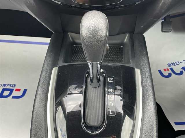 日産 エクストレイル 20X エマージェンシーブレーキ 福岡県 2015(平27)年 10.3万km ブリリアントホワイトパール (株)IDOMが運営する【じしゃロン八幡西店】の自社ローン専用車両になります。こちらは現金またはオートローンご利用時の価格です。自社ローンご希望の方は別途その旨お申付け下さい/SDナビ/フルセグ/Bluetooth/CD/DVD/バックカメラ/ETC/シートヒーター/HIDヘッドライト