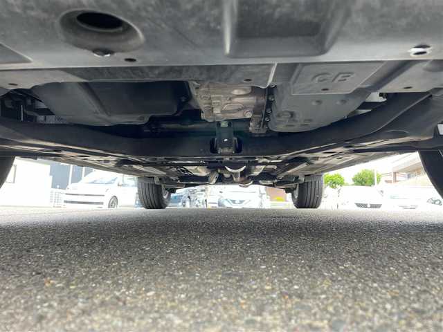 日産 エクストレイル 20X エマージェンシーブレーキ 福岡県 2015(平27)年 10.3万km ブリリアントホワイトパール (株)IDOMが運営する【じしゃロン八幡西店】の自社ローン専用車両になります。こちらは現金またはオートローンご利用時の価格です。自社ローンご希望の方は別途その旨お申付け下さい/SDナビ/フルセグ/Bluetooth/CD/DVD/バックカメラ/ETC/シートヒーター/HIDヘッドライト