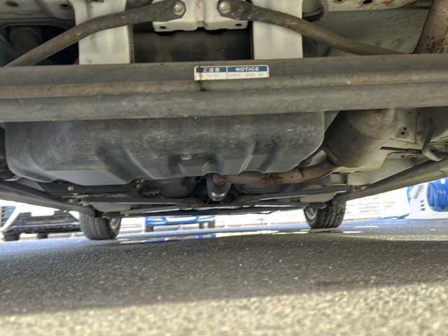 ダイハツ コペン ULTIMATE EDITION 福島県 2007(平19)年 4.5万km パール 登録時走行距離　44828キロ/BBSアルミホイール/車高調/momoステアリング/社外ナビ/シートヒーター/ETC/CellStar/（VA-310E）/純正フロアマット