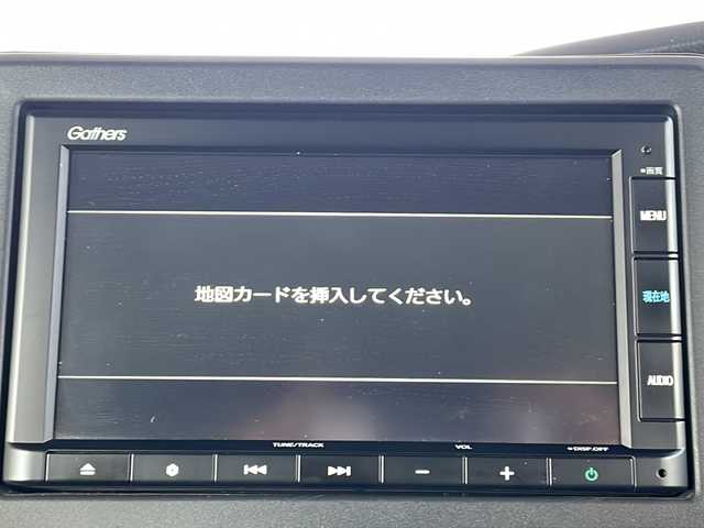 ホンダ Ｎ ＢＯＸ カスタム L ターボ 長野県 2021(令3)年 3.9万km プラチナホワイトパール ホンダセンシング /ギャザーズナビTV/バックカメラ/ETC/両側パワースライドドア/ハーフレザーシート/シートヒーター /LEDヘッドライト/プッシュスタート/スペアキー