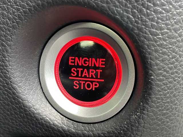 ホンダ Ｎ ＢＯＸ カスタム L ターボ 長野県 2021(令3)年 3.9万km プラチナホワイトパール ホンダセンシング /ギャザーズナビTV/バックカメラ/ETC/両側パワースライドドア/ハーフレザーシート/シートヒーター /LEDヘッドライト/プッシュスタート/スペアキー