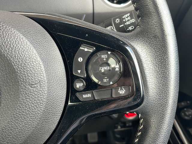 ホンダ Ｎ ＢＯＸ カスタム L ターボ 長野県 2021(令3)年 3.9万km プラチナホワイトパール ホンダセンシング /ギャザーズナビTV/バックカメラ/ETC/両側パワースライドドア/ハーフレザーシート/シートヒーター /LEDヘッドライト/プッシュスタート/スペアキー