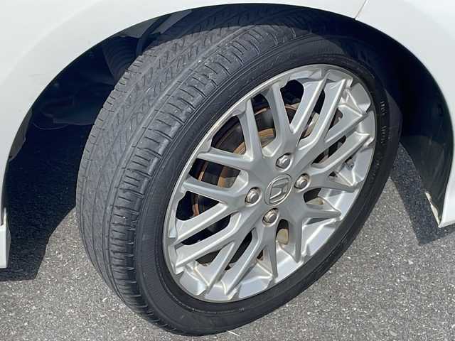 ホンダ Ｎ ＢＯＸ カスタム L ターボ 長野県 2021(令3)年 3.9万km プラチナホワイトパール ホンダセンシング /ギャザーズナビTV/バックカメラ/ETC/両側パワースライドドア/ハーフレザーシート/シートヒーター /LEDヘッドライト/プッシュスタート/スペアキー