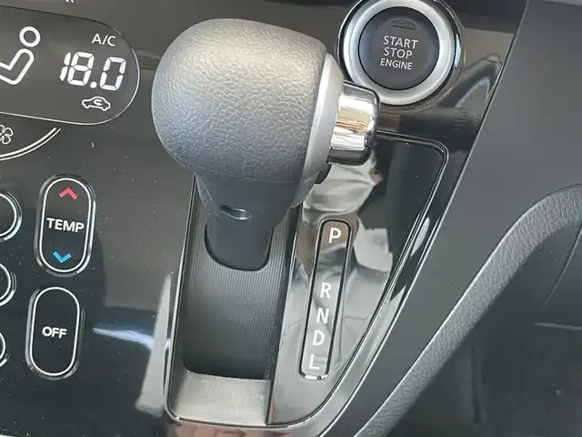 日産 デイズ ルークス ハイウェイスター Xターボ 千葉県 2018(平30)年 0.7万km オーシャンブルーP ワンオーナー/ターボ/衝突軽減ブレーキ/全方位カメラ/純正７インチＳＤナビ/フルセグＴＶ/ＥＴＣ/純正１４インチアルミホイール/コーナーセンサー/ＬＥＤヘッドライト/オートライト/オートハイビーム