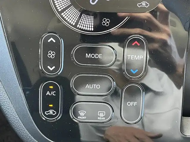 日産 デイズ ルークス ハイウェイスター Xターボ 千葉県 2018(平30)年 0.7万km オーシャンブルーP ワンオーナー/ターボ/衝突軽減ブレーキ/全方位カメラ/純正７インチＳＤナビ/フルセグＴＶ/ＥＴＣ/純正１４インチアルミホイール/コーナーセンサー/ＬＥＤヘッドライト/オートライト/オートハイビーム