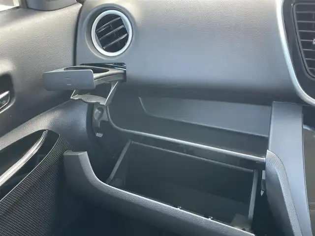 日産 デイズ ルークス ハイウェイスター Xターボ 千葉県 2018(平30)年 0.7万km オーシャンブルーP ワンオーナー/ターボ/衝突軽減ブレーキ/全方位カメラ/純正７インチＳＤナビ/フルセグＴＶ/ＥＴＣ/純正１４インチアルミホイール/コーナーセンサー/ＬＥＤヘッドライト/オートライト/オートハイビーム
