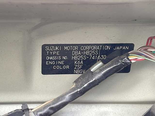 マツダ キャロル GS 山形県 2013(平25)年 2.9万km アーバンブラウン オーディオ/（AM/FM/CD）/リモコンキー/エアバック/ハロゲンライト/ABS/純正フロアマット/チャイルドロック/パワーステアリング/パワーウィンドウ