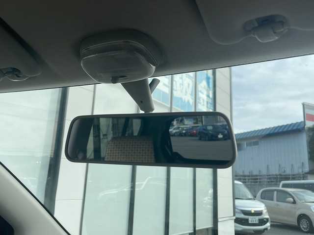 マツダ キャロル GS 山形県 2013(平25)年 2.9万km アーバンブラウン オーディオ/（AM/FM/CD）/リモコンキー/エアバック/ハロゲンライト/ABS/純正フロアマット/チャイルドロック/パワーステアリング/パワーウィンドウ