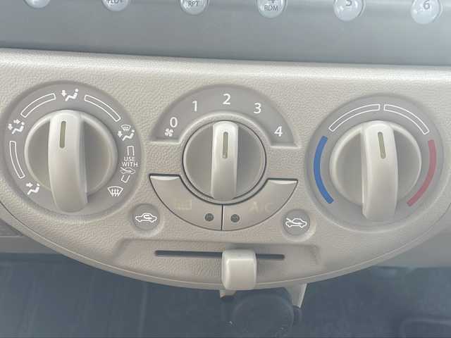 マツダ キャロル GS 山形県 2013(平25)年 2.9万km アーバンブラウン オーディオ/（AM/FM/CD）/リモコンキー/エアバック/ハロゲンライト/ABS/純正フロアマット/チャイルドロック/パワーステアリング/パワーウィンドウ