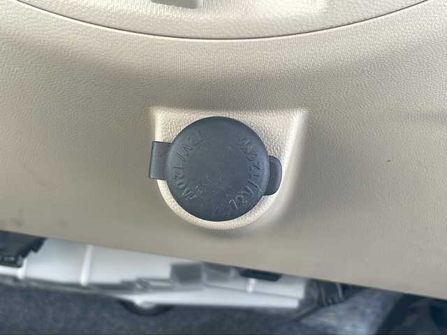 マツダ キャロル GS 山形県 2013(平25)年 2.9万km アーバンブラウン オーディオ/（AM/FM/CD）/リモコンキー/エアバック/ハロゲンライト/ABS/純正フロアマット/チャイルドロック/パワーステアリング/パワーウィンドウ