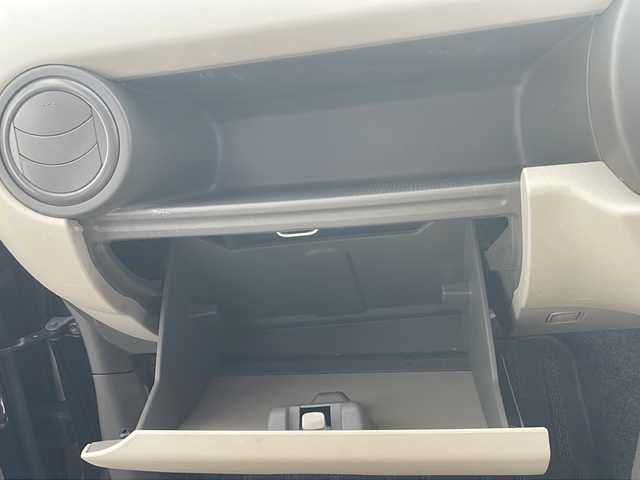 マツダ キャロル GS 山形県 2013(平25)年 2.9万km アーバンブラウン オーディオ/（AM/FM/CD）/リモコンキー/エアバック/ハロゲンライト/ABS/純正フロアマット/チャイルドロック/パワーステアリング/パワーウィンドウ