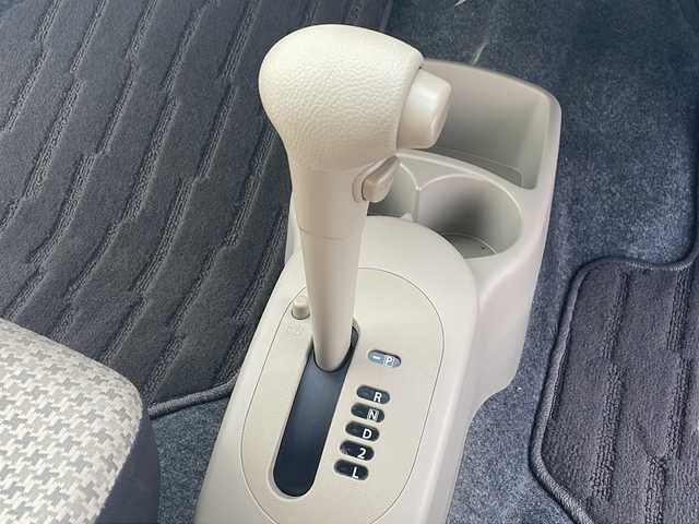 マツダ キャロル GS 山形県 2013(平25)年 2.9万km アーバンブラウン オーディオ/（AM/FM/CD）/リモコンキー/エアバック/ハロゲンライト/ABS/純正フロアマット/チャイルドロック/パワーステアリング/パワーウィンドウ