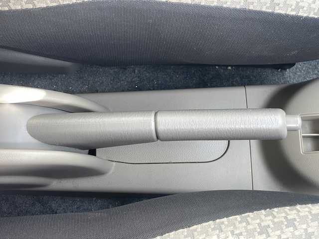 マツダ キャロル GS 山形県 2013(平25)年 2.9万km アーバンブラウン オーディオ/（AM/FM/CD）/リモコンキー/エアバック/ハロゲンライト/ABS/純正フロアマット/チャイルドロック/パワーステアリング/パワーウィンドウ