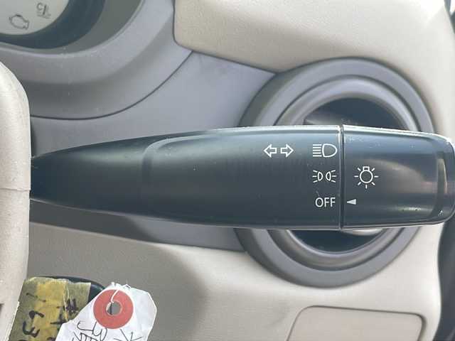 マツダ キャロル GS 山形県 2013(平25)年 2.9万km アーバンブラウン オーディオ/（AM/FM/CD）/リモコンキー/エアバック/ハロゲンライト/ABS/純正フロアマット/チャイルドロック/パワーステアリング/パワーウィンドウ