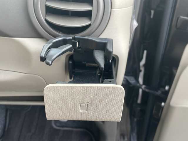 マツダ キャロル GS 山形県 2013(平25)年 2.9万km アーバンブラウン オーディオ/（AM/FM/CD）/リモコンキー/エアバック/ハロゲンライト/ABS/純正フロアマット/チャイルドロック/パワーステアリング/パワーウィンドウ