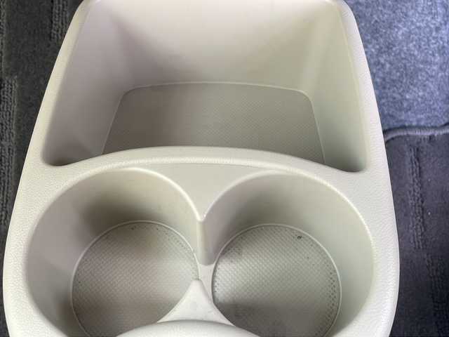 マツダ キャロル GS 山形県 2013(平25)年 2.9万km アーバンブラウン オーディオ/（AM/FM/CD）/リモコンキー/エアバック/ハロゲンライト/ABS/純正フロアマット/チャイルドロック/パワーステアリング/パワーウィンドウ