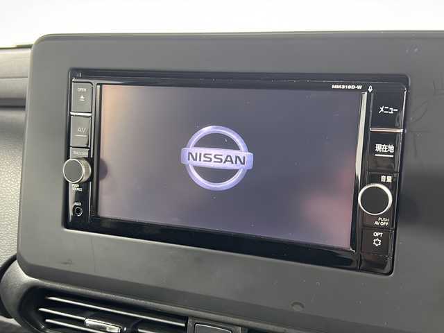 日産 ルークス HWS Gターボ プロパイロットED 広島県 2020(令2)年 4.1万km ブラック 純正ナビ/アラウンドビューモニター/プロパイロット/ハンズフリーオートスライドドア/エマージェンシーブレーキ/車線逸脱抑制/アダプティブLEDヘッドライト/フロント/バックソナー/誤発進抑制機能/純正15インチAW/ETC/サイド/カーテンエアバッグ