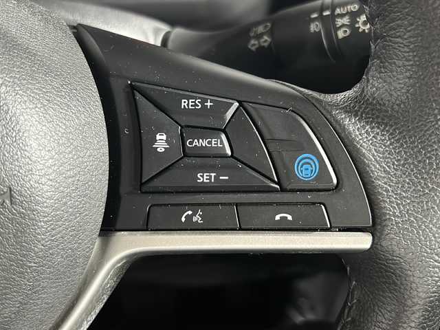 日産 ルークス HWS Gターボ プロパイロットED 広島県 2020(令2)年 4.1万km ブラック 純正ナビ/アラウンドビューモニター/プロパイロット/ハンズフリーオートスライドドア/エマージェンシーブレーキ/車線逸脱抑制/アダプティブLEDヘッドライト/フロント/バックソナー/誤発進抑制機能/純正15インチAW/ETC/サイド/カーテンエアバッグ