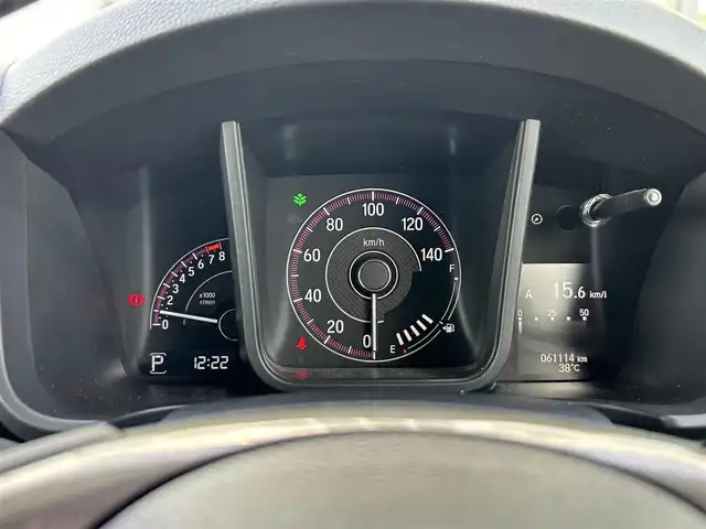 ホンダ Ｎ ＷＧＮ カスタム Lターボ ホンダS 奈良県 2020(令2)年 6.2万km クリスタルブラックパール 純正ナビ/（フルセグ／ＢＴ／ＣＤ／ＤＶＤ）/レーダークルーズコントロール/パドルシフト/バックカメラ/コーナーセンサー/衝突軽減システム/レーンキープアシスト/ハーフレザーシート（ブラック）/運転性シートヒーター/前後ドライブレコーダー/ETC/純正15インチAW/スペアキーX1