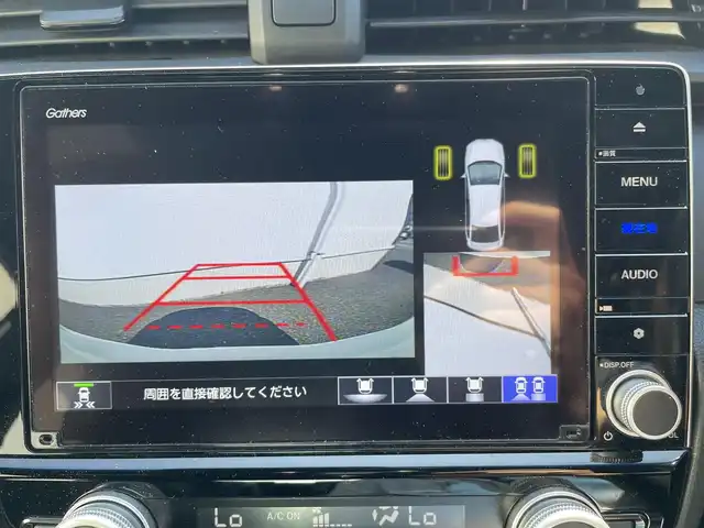 ホンダ インサイト EX・ブラックスタイル 熊本県 2020(令2)年 7.1万km プラチナホワイトパール 純正ナビ/・AM/FM/CD/DVD/BT/・フルセグTV/バックカメラ/CMBS（衝突被害軽減ブレーキ）/先行車検知/・発信お知らせ/路外逸脱抑制/レーンキープアシスト/ブライドスポットシステム/標識認識機能/ドライバー注意力モニター/前後パーキングセンサーシステム/レーダークルーズコントロール/・追従走行機能/・操舵支援機能/横滑り防止装置/ビルトインETC2.0/前後純正ドライブレコーダー/ハーフレザーシート/・D/Nパワーシート/・D/Nシートヒーター/純正ステアリング/・ステアリングスイッチ/・パドルシフト/電動格納ミラー/・ミラーヒーター/LEDヘッドライト/・オートライト/・フォグランプ/純正フロアマット/純正18インチAW/プッシュスタート/・スマートキー/・スペアキー