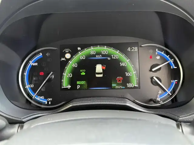 トヨタ ヴォクシー ハイブリッド S－Z 大分県 2025(令7)年 0.2万km アティチュードブラックマイカ ・純正ナビ(CD/DVD/BT/USB)/・フリップダウンモニター/・バックカメラ/・フルセグテレビ/・プリクラッシュセーフティ/・コーナーセンサー/・AC100V/・オートハイビーム/・シートヒーター/・ブレーキホールド/・ステアリングリモコン/・スマートキー/・プッシュスタート