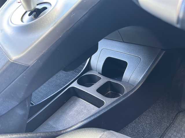 トヨタ プリウス G 広島県 2015(平27)年 7.4万km ブラック 禁煙/モデリスタエアロ/クルーズコントロール/純正８型ナビ（NSZA-X64T）/・フルセグ/CD/DVD/SD/SDREC/バックカメラ/革巻きステアリング/ステアリングスイッチ/オートライト/トノカバー/純正ドアバイザー/電動格納ウィンカーミラー/社外ドライブレコーダー（DC-DR412）/ETC/スマートキー/プッシュスタート/スペアキー/純正17インチアルミホイール