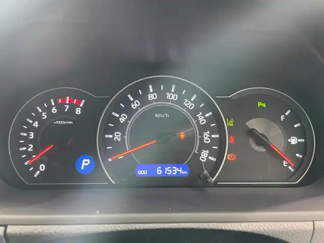 トヨタ ヴォクシー ZS 煌Ⅱ 鹿児島県 2020(令2)年 6.2万km ホワイトパールクリスタルシャイン 純正１０インチナビ【NSZN-Z68T】/(Bluetooth.TV.CD.DVD)/バックモニター/トヨタセーフティセンス/・レーンキープアシスト/・プリクラッシュセーフティ/・オートハイビーム/両側パワースライドドア /ETC2.0/純正ドライブレコーダー【DRT-H68A】/LEDヘッドライト/純正フロアマット/純正ドアバイザー