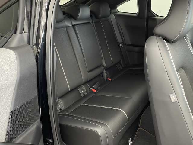 マツダ ＭＸ－３０ロータリーＥＶ エディションR 兵庫県 2023(令5)年 0.5万km 黒Ⅱ ・純正ナビ/Bluetooth/USB/HDMI/TV/・360°ビューモニター/・ビルトインETC/・車間維持制御/・速度標識警報/・ドライバーモニタリング/・前後側方接近車両検知/・車線逸脱警報システム/・ブラインドスポットモニタリング/・ディスタンス＆スピードアラート/・レーンキープアシストシステム/・スマートブレーキサポート/・スマートシティブレーキサポート/・緊急時車線維持支援/・パーキングセンサー/・ヘッドアップディスプレイ/・ハーフレザーシート/・運転席パワーシート/・前席シートヒーター/・革巻きステアリング/・パドルシフト/・ステアリングヒーター/・レーダークルーズコントロール/・アダプティブＬＥＤヘッドライト/・純正18インチアルミホイール