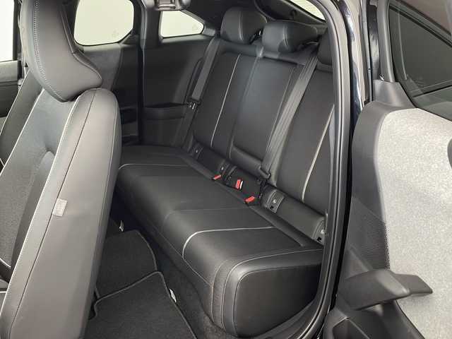 マツダ ＭＸ－３０ロータリーＥＶ エディションR 兵庫県 2023(令5)年 0.5万km 黒Ⅱ ・純正ナビ/Bluetooth/USB/HDMI/TV/・360°ビューモニター/・ビルトインETC/・車間維持制御/・速度標識警報/・ドライバーモニタリング/・前後側方接近車両検知/・車線逸脱警報システム/・ブラインドスポットモニタリング/・ディスタンス＆スピードアラート/・レーンキープアシストシステム/・スマートブレーキサポート/・スマートシティブレーキサポート/・緊急時車線維持支援/・パーキングセンサー/・ヘッドアップディスプレイ/・ハーフレザーシート/・運転席パワーシート/・前席シートヒーター/・革巻きステアリング/・パドルシフト/・ステアリングヒーター/・レーダークルーズコントロール/・アダプティブＬＥＤヘッドライト/・純正18インチアルミホイール