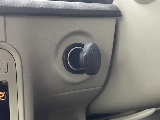 スズキ ラパン G 埼玉県 2022(令4)年 0.7万km フォーンベージュM ナビ　BT　CD　DVD シートヒーター　衝突被害軽減　スペアキー　レーンアシスト　オートライト　アイドリングストップ　フロアマット　スマートキー　エアバッグ