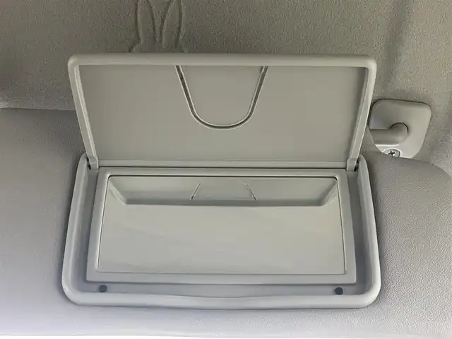 スズキ ラパン G 埼玉県 2022(令4)年 0.7万km フォーンベージュM ナビ　BT　CD　DVD シートヒーター　衝突被害軽減　スペアキー　レーンアシスト　オートライト　アイドリングストップ　フロアマット　スマートキー　エアバッグ