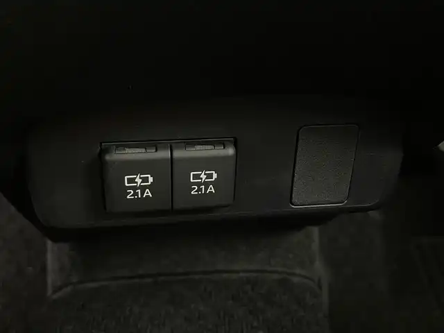 トヨタ シエンタ G 埼玉県 2020(令2)年 5万km ダークブルーマイカM 純正９型ナビ　両側　Ｂカメラ　ＥＴＣ　ＬＥＤヘッドライト　前後ドライブレコーダー　フルセグTV　Bluetooth　CD/DVD　スマートキー　衝突被害軽減　純正フロアマット　フルフラット