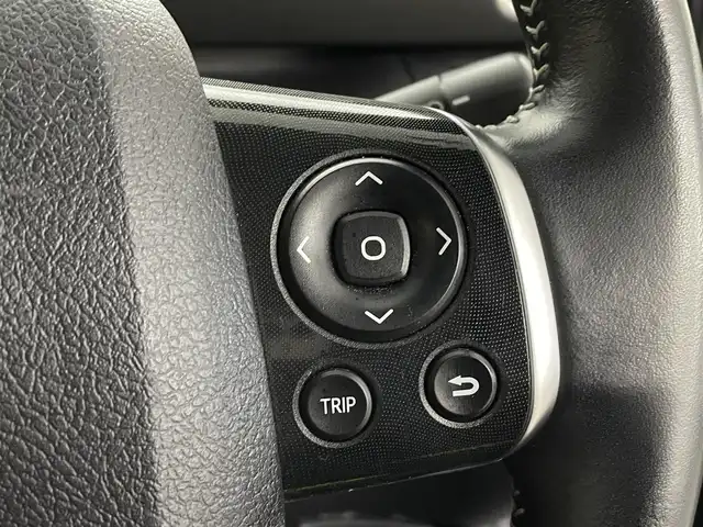 トヨタ シエンタ G 埼玉県 2020(令2)年 5万km ダークブルーマイカM 純正９型ナビ　両側　Ｂカメラ　ＥＴＣ　ＬＥＤヘッドライト　前後ドライブレコーダー　フルセグTV　Bluetooth　CD/DVD　スマートキー　衝突被害軽減　純正フロアマット　フルフラット