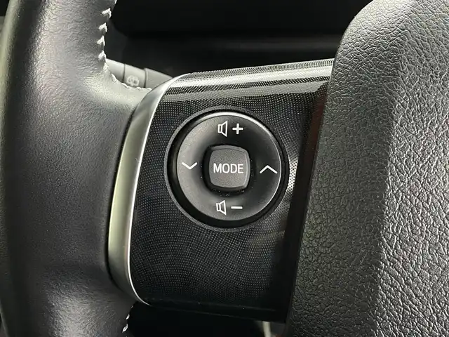 トヨタ シエンタ G 埼玉県 2020(令2)年 5万km ダークブルーマイカM 純正９型ナビ　両側　Ｂカメラ　ＥＴＣ　ＬＥＤヘッドライト　前後ドライブレコーダー　フルセグTV　Bluetooth　CD/DVD　スマートキー　衝突被害軽減　純正フロアマット　フルフラット