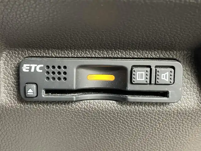 トヨタ シエンタ G 埼玉県 2020(令2)年 5万km ダークブルーマイカM 純正９型ナビ　両側　Ｂカメラ　ＥＴＣ　ＬＥＤヘッドライト　前後ドライブレコーダー　フルセグTV　Bluetooth　CD/DVD　スマートキー　衝突被害軽減　純正フロアマット　フルフラット