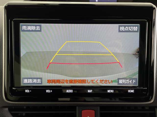 トヨタ ノア Si ダブルバイビーⅢ 鹿児島県 2020(令2)年 2.8万km ホワイトパールクリスタルシャイン ディーラーナビ　/（フルセグ/Bluetooth/CD/DVD）/フリップダウンモニター　/バックカメラ　/ドライブレコーダー　/ハーフレザー　/両側パワースライドドア　/オートホールド　/レーンキープアシスト　/クルーズコントロール　/バイザー　/オートハイビーム/ETC2.0/LEDヘッドライト/衝突軽減ブレーキ/スマートキー