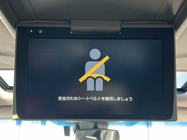 トヨタ ヴェルファイア Z Gエディション 岐阜県 2019(令1)年 8.8万km ブラック 登録時走行距離87961km/登録時走行距離87961km/純正１０インチナビ(NSZN-Z68T)/バックモニター/フルセグテレビ/モデリスタエアロ/サンルーフ/１２インチフリップダウンモニター/ステアリングヒーター/パワーシート/エアシート/シートヒーター/フォグランプ/ＥＴＣ/LEDヘッドライト/横滑り防止装置/衝突被害軽減システム/オートマチックハイビーム/両側パワースライドドア/スマートキー/プッシュスタート