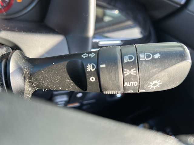 トヨタ ヴェルファイア Z Gエディション 岐阜県 2019(令1)年 8.8万km ブラック 登録時走行距離87961km/登録時走行距離87961km/純正１０インチナビ(NSZN-Z68T)/バックモニター/フルセグテレビ/モデリスタエアロ/サンルーフ/１２インチフリップダウンモニター/ステアリングヒーター/パワーシート/エアシート/シートヒーター/フォグランプ/ＥＴＣ/LEDヘッドライト/横滑り防止装置/衝突被害軽減システム/オートマチックハイビーム/両側パワースライドドア/スマートキー/プッシュスタート