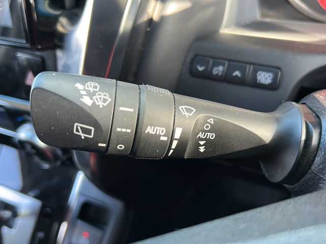 トヨタ ヴェルファイア Z Gエディション 岐阜県 2019(令1)年 8.8万km ブラック 登録時走行距離87961km/登録時走行距離87961km/純正１０インチナビ(NSZN-Z68T)/バックモニター/フルセグテレビ/モデリスタエアロ/サンルーフ/１２インチフリップダウンモニター/ステアリングヒーター/パワーシート/エアシート/シートヒーター/フォグランプ/ＥＴＣ/LEDヘッドライト/横滑り防止装置/衝突被害軽減システム/オートマチックハイビーム/両側パワースライドドア/スマートキー/プッシュスタート