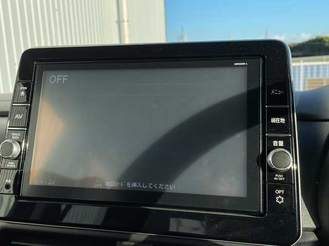 日産 ルークス HWS Gターボ プロパイロットED 千葉県 2020(令2)年 3.7万km ブラック 純正9インチナビ/(フルセグTV/CD/DVD/BT)/全周囲カメラ/衝突被害軽減システム/クルーズコントロール/両側パワースライドドア/横滑り防止装置/ETC/アイドリングストップ/LEDヘッドライト/フォグランプ/オートライト/ウィンカーミラー/電動格納ミラー/シートリフター/プッシュスタート/スマートキー/フロアマット/スペアキー/取扱説明書