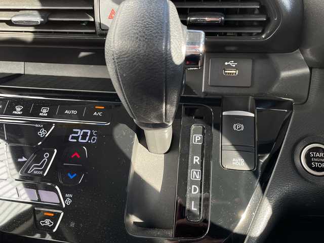 日産 ルークス HWS Gターボ プロパイロットED 千葉県 2020(令2)年 3.7万km ブラック 純正9インチナビ/(フルセグTV/CD/DVD/BT)/全周囲カメラ/衝突被害軽減システム/クルーズコントロール/両側パワースライドドア/横滑り防止装置/ETC/アイドリングストップ/LEDヘッドライト/フォグランプ/オートライト/ウィンカーミラー/電動格納ミラー/シートリフター/プッシュスタート/スマートキー/フロアマット/スペアキー/取扱説明書