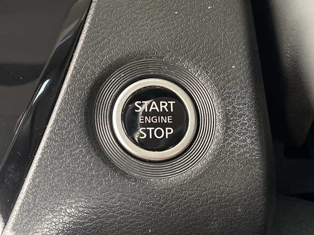 日産 ルークス HWS Gターボ プロパイロットED 千葉県 2020(令2)年 3.7万km ブラック 純正9インチナビ/(フルセグTV/CD/DVD/BT)/全周囲カメラ/衝突被害軽減システム/クルーズコントロール/両側パワースライドドア/横滑り防止装置/ETC/アイドリングストップ/LEDヘッドライト/フォグランプ/オートライト/ウィンカーミラー/電動格納ミラー/シートリフター/プッシュスタート/スマートキー/フロアマット/スペアキー/取扱説明書