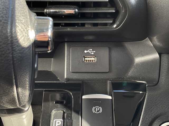 日産 ルークス HWS Gターボ プロパイロットED 千葉県 2020(令2)年 3.7万km ブラック 純正9インチナビ/(フルセグTV/CD/DVD/BT)/全周囲カメラ/衝突被害軽減システム/クルーズコントロール/両側パワースライドドア/横滑り防止装置/ETC/アイドリングストップ/LEDヘッドライト/フォグランプ/オートライト/ウィンカーミラー/電動格納ミラー/シートリフター/プッシュスタート/スマートキー/フロアマット/スペアキー/取扱説明書