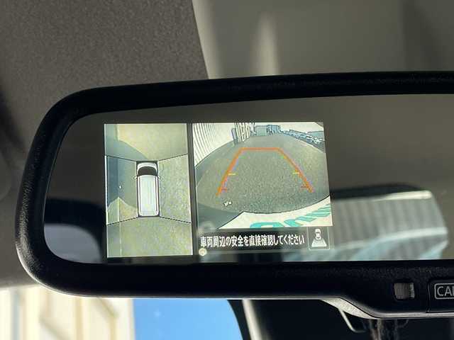 日産 ルークス HWS Gターボ プロパイロットED 千葉県 2020(令2)年 3.7万km ブラック 純正9インチナビ/(フルセグTV/CD/DVD/BT)/全周囲カメラ/衝突被害軽減システム/クルーズコントロール/両側パワースライドドア/横滑り防止装置/ETC/アイドリングストップ/LEDヘッドライト/フォグランプ/オートライト/ウィンカーミラー/電動格納ミラー/シートリフター/プッシュスタート/スマートキー/フロアマット/スペアキー/取扱説明書