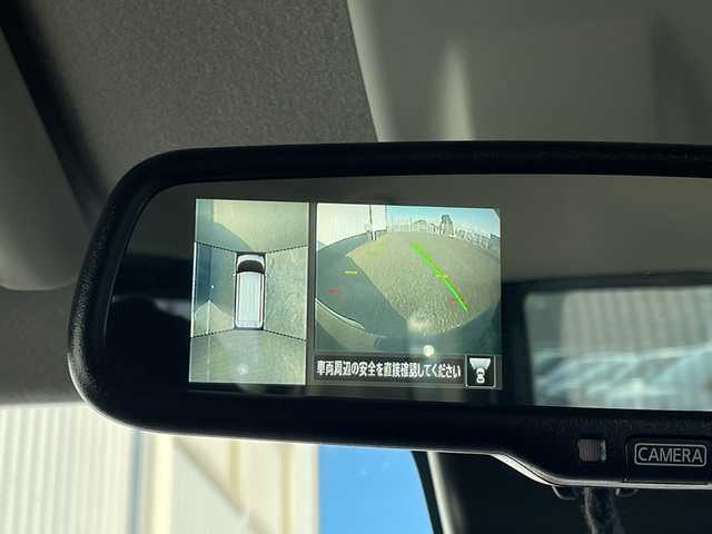 日産 ルークス HWS Gターボ プロパイロットED 千葉県 2020(令2)年 3.7万km ブラック 純正9インチナビ/(フルセグTV/CD/DVD/BT)/全周囲カメラ/衝突被害軽減システム/クルーズコントロール/両側パワースライドドア/横滑り防止装置/ETC/アイドリングストップ/LEDヘッドライト/フォグランプ/オートライト/ウィンカーミラー/電動格納ミラー/シートリフター/プッシュスタート/スマートキー/フロアマット/スペアキー/取扱説明書