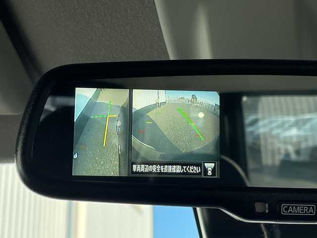 日産 ルークス HWS Gターボ プロパイロットED 千葉県 2020(令2)年 3.7万km ブラック 純正9インチナビ/(フルセグTV/CD/DVD/BT)/全周囲カメラ/衝突被害軽減システム/クルーズコントロール/両側パワースライドドア/横滑り防止装置/ETC/アイドリングストップ/LEDヘッドライト/フォグランプ/オートライト/ウィンカーミラー/電動格納ミラー/シートリフター/プッシュスタート/スマートキー/フロアマット/スペアキー/取扱説明書