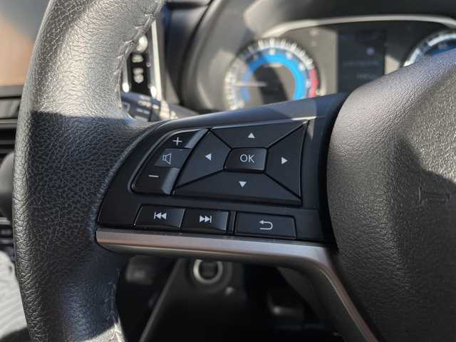 日産 ルークス HWS Gターボ プロパイロットED 千葉県 2020(令2)年 3.7万km ブラック 純正9インチナビ/(フルセグTV/CD/DVD/BT)/全周囲カメラ/衝突被害軽減システム/クルーズコントロール/両側パワースライドドア/横滑り防止装置/ETC/アイドリングストップ/LEDヘッドライト/フォグランプ/オートライト/ウィンカーミラー/電動格納ミラー/シートリフター/プッシュスタート/スマートキー/フロアマット/スペアキー/取扱説明書