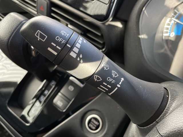 日産 ルークス HWS Gターボ プロパイロットED 千葉県 2020(令2)年 3.7万km ブラック 純正9インチナビ/(フルセグTV/CD/DVD/BT)/全周囲カメラ/衝突被害軽減システム/クルーズコントロール/両側パワースライドドア/横滑り防止装置/ETC/アイドリングストップ/LEDヘッドライト/フォグランプ/オートライト/ウィンカーミラー/電動格納ミラー/シートリフター/プッシュスタート/スマートキー/フロアマット/スペアキー/取扱説明書