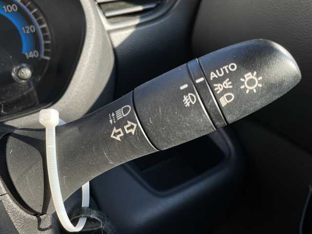 日産 ルークス HWS Gターボ プロパイロットED 千葉県 2020(令2)年 3.7万km ブラック 純正9インチナビ/(フルセグTV/CD/DVD/BT)/全周囲カメラ/衝突被害軽減システム/クルーズコントロール/両側パワースライドドア/横滑り防止装置/ETC/アイドリングストップ/LEDヘッドライト/フォグランプ/オートライト/ウィンカーミラー/電動格納ミラー/シートリフター/プッシュスタート/スマートキー/フロアマット/スペアキー/取扱説明書